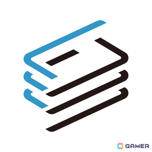 「Indie Developers Conference 2024」講演タイムテーブルが公開！前売り券が販売中の画像8