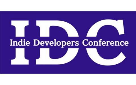 「Indie Developers Conference 2024」講演タイムテーブルが公開！前売り券が販売中