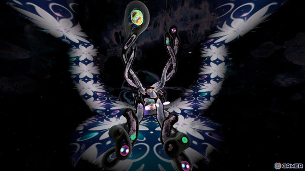 MRパズルゲーム「Squingle」がMeta Quest向けに登場！レベルクリアで解放される「Twinkles」などの新要素もの画像