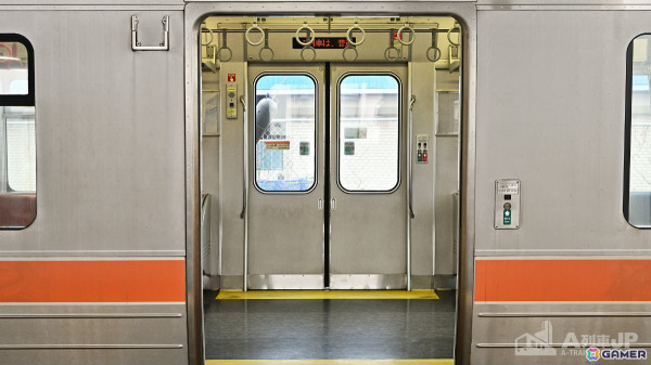 「A列車で行こう9 トレインコンストラクション」発売を記念したコラム「鉄道車両のお約束」の短期集中連載がA列車jpで開始！の画像2
