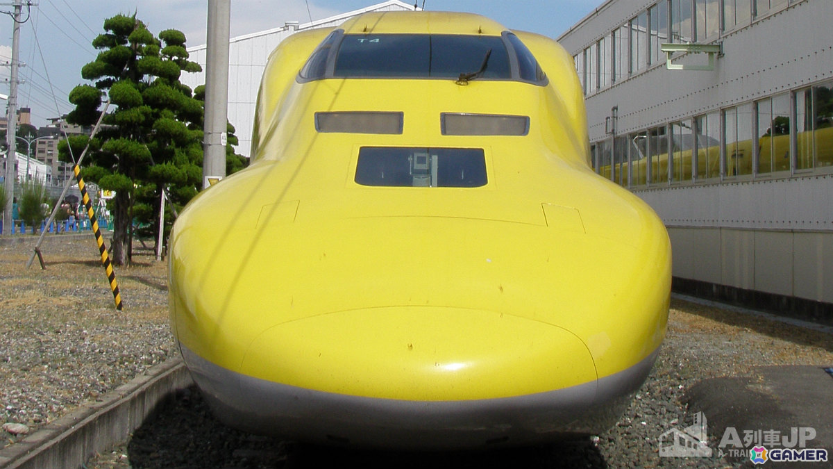 「A列車で行こう9 トレインコンストラクション」発売を記念したコラム「鉄道車両のお約束」の短期集中連載がA列車jpで開始！の画像