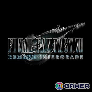 「スクウェア・エニックス アルティメットセール ～ Black Friday 2024～」が開催！「聖剣伝説 VoM」も初ラインナップの画像14