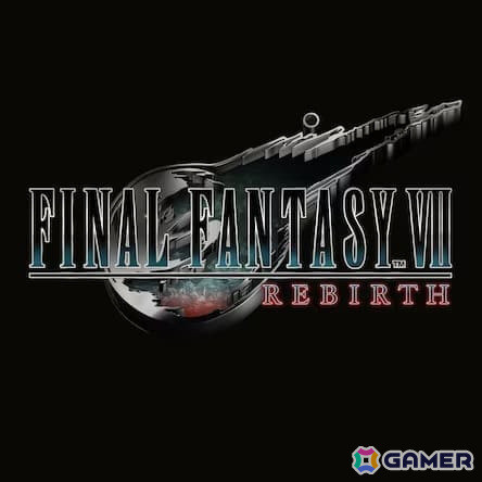 「スクウェア・エニックス アルティメットセール ～ Black Friday 2024～」が開催！「聖剣伝説 VoM」も初ラインナップの画像2