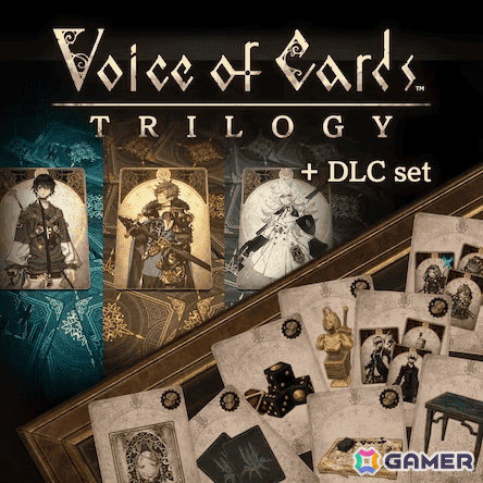 「スクウェア・エニックス アルティメットセール ～ Black Friday 2024～」が開催！「聖剣伝説 VoM」も初ラインナップの画像21