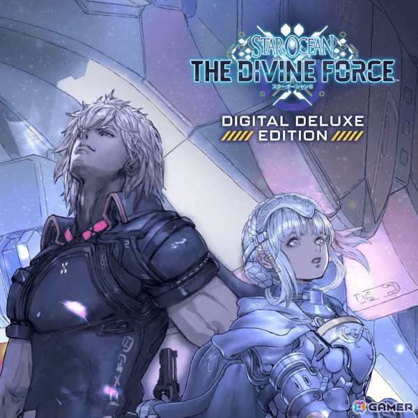 「スクウェア・エニックス アルティメットセール ～ Black Friday 2024～」が開催！「聖剣伝説 VoM」も初ラインナップの画像22