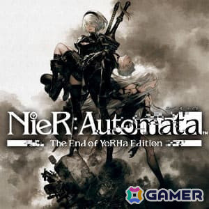 「スクウェア・エニックス アルティメットセール ～ Black Friday 2024～」が開催！「聖剣伝説 VoM」も初ラインナップの画像8