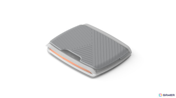 GENKIのキャプチャーデバイス「ShadowCast 2」「ShadowCast 2 Pro」とSwitch向け小型ドック「Covert Dock 2」の販売が開始！の画像4