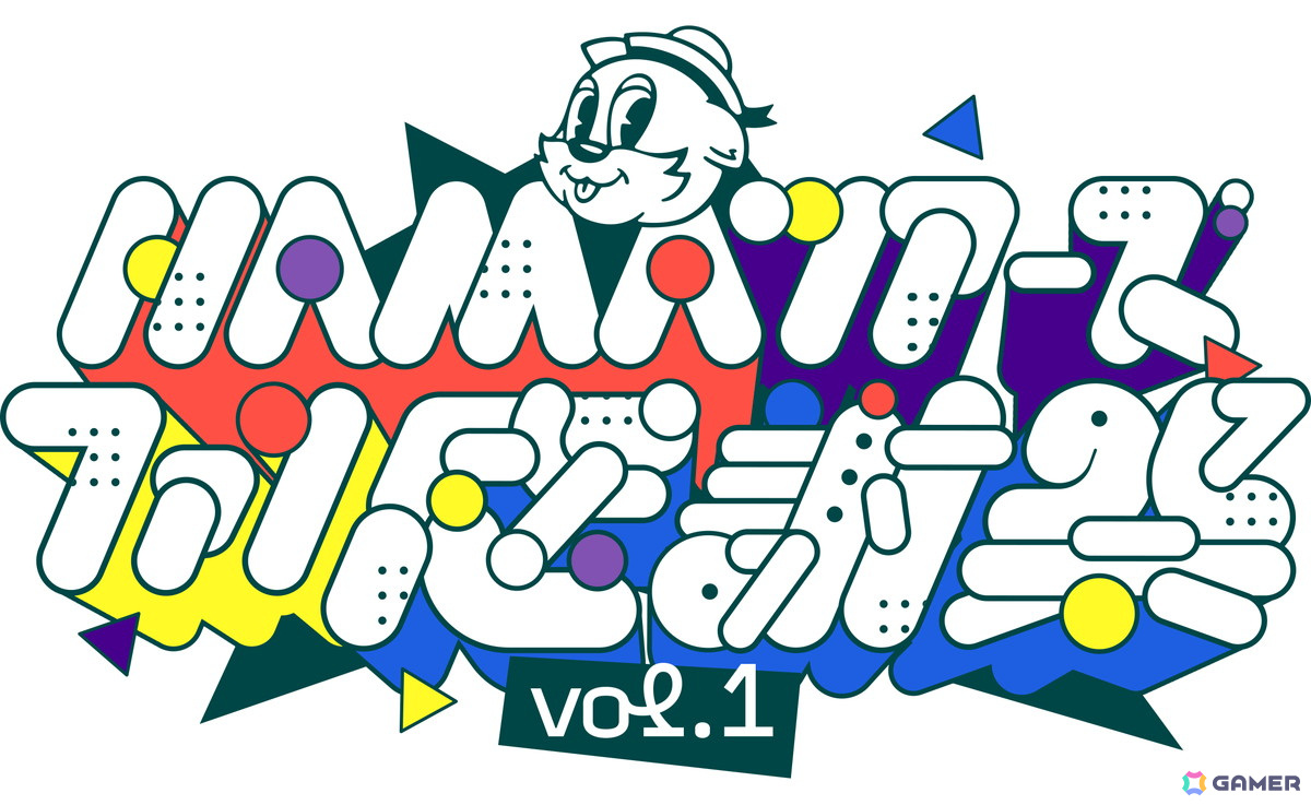 「18TRIP」でハーフアニバーサリーイベント「HAMAツアーズファン感謝祭 vol.1」が開催!全区長が登場するストーリーを楽しもうの画像