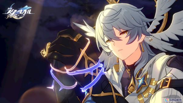 「崩壊：スターレイル」Ver.2.7「八日目の旅立ち」が12月4日にリリース！「サンデー」と「帰忘の流離人」がプレイアブルで登場の画像4