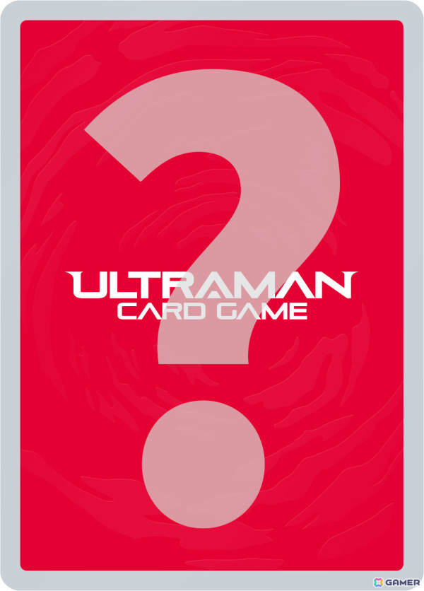 「ウルトラマンアーク」の新作映画「ウルトラマンアーク THE MOVIE 超次元大決戦！光と闇のアーク」が2025年2月21日に公開決定！の画像1
