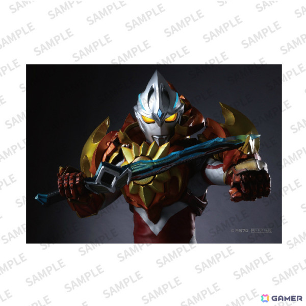 ウルトラマンカードゲーム　ウルトラマンガイアsssp 2025年最新】ウルトラマン カードゲーム ガイア ssspの人気