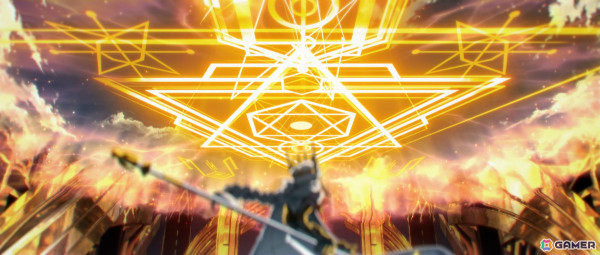 アニメ「TO BE HERO X」花澤香菜さん演じる孤高の女王「クイーン」のコンセプトムービーが公開！の画像4