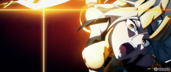アニメ「TO BE HERO X」花澤香菜さん演じる孤高の女王「クイーン」のコンセプトムービーが公開！の画像5