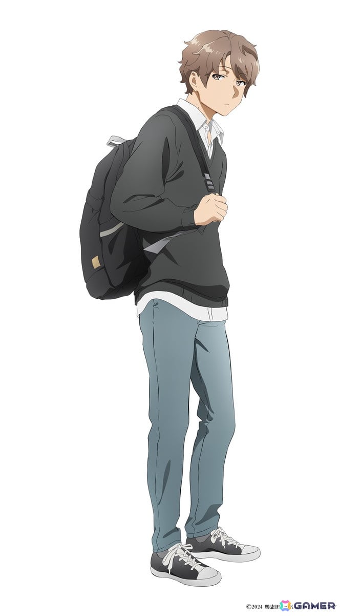 実は私は 上田麗奈 内田彩 M・A・O 新田恵海 特典 ポストカード ブロマイド 青春ブタ野郎はサンタクロースの夢を見ない」ミニスカサンタ役は上田