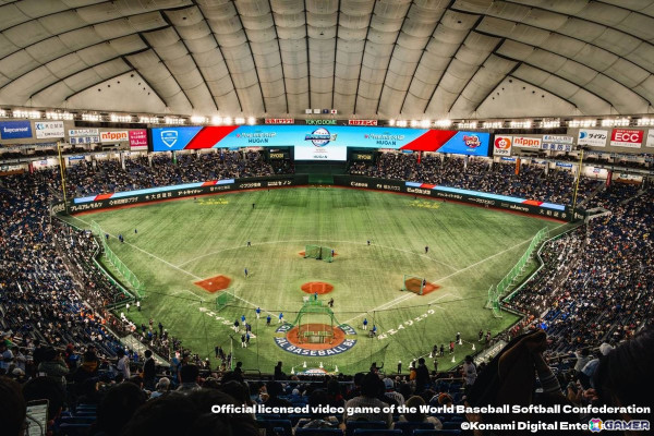 野球eスポーツ世界一決定戦「ヒューガン WBSC eプレミア12 2024」は日本代表・SHORA選手が優勝！表彰式にはイチローさんも駆けつけたの画像4