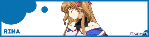 アクアプラスタイトルが集結した2D対戦格闘ゲーム「AQUAPAZZA」のSteamストアページが公開！2025年に発売予定の画像11