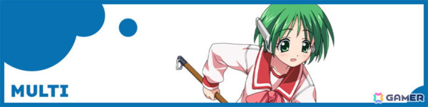 アクアプラスタイトルが集結した2D対戦格闘ゲーム「AQUAPAZZA」のSteamストアページが公開！2025年に発売予定の画像7