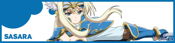 アクアプラスタイトルが集結した2D対戦格闘ゲーム「AQUAPAZZA」のSteamストアページが公開！2025年に発売予定の画像8
