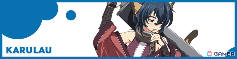 アクアプラスタイトルが集結した2D対戦格闘ゲーム「AQUAPAZZA」のSteamストアページが公開!2025年に発売予定の画像