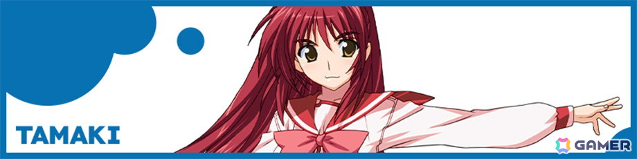 アクアプラスタイトルが集結した2D対戦格闘ゲーム「AQUAPAZZA」のSteamストアページが公開!2025年に発売予定の画像