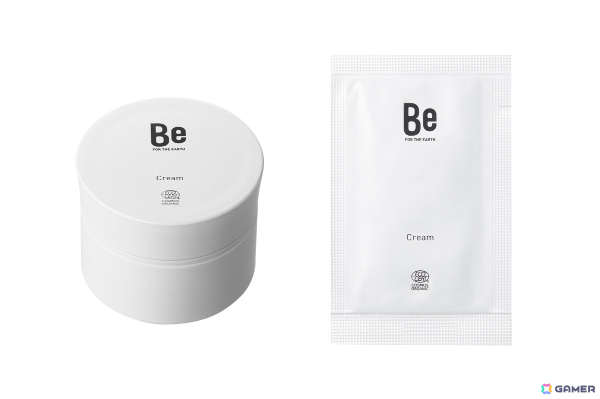 「スーパーマリオ」コラボデザインのスキンケアセット&青汁セットが「Be」より発売!「MARUNOUCHI BRIGHT HOLIDAY 2024」が開催中の画像
