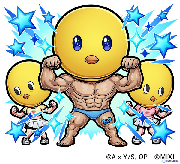 「コトダマン」でアニメ「【推しの子】」との初コラボが11月27日より開催！アイ、アクア、ルビーたちが召喚に登場の画像8