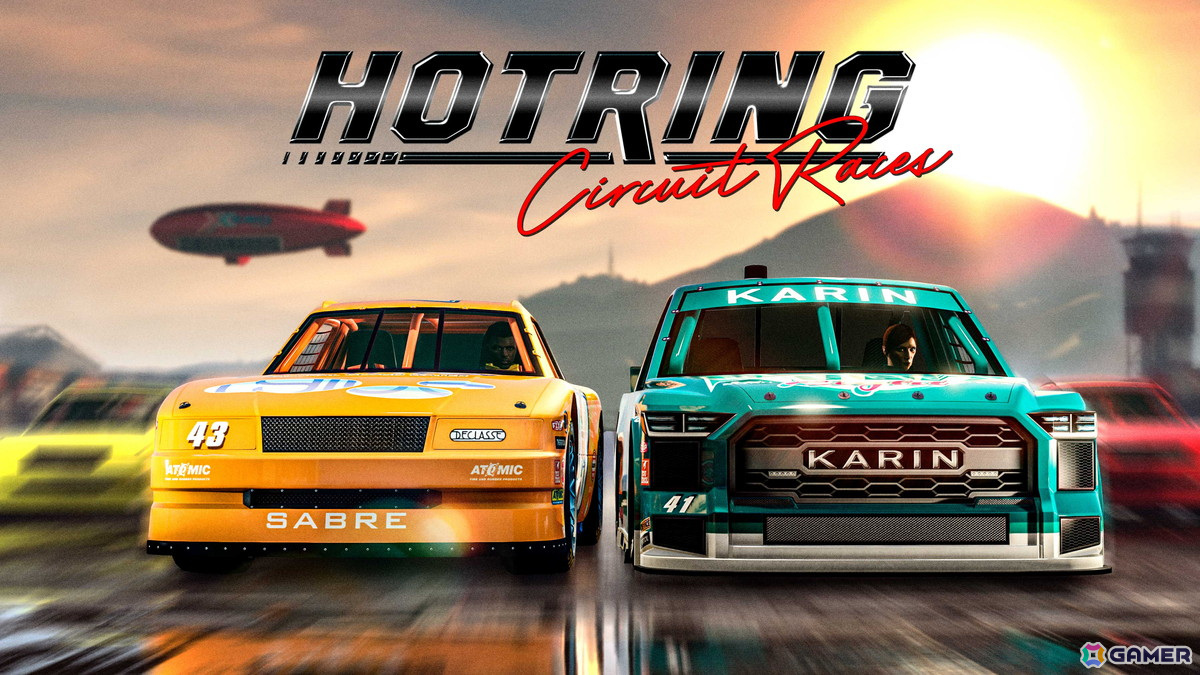 「GTAオンライン」強盗チャレンジがついに終盤へ突入！クリアでパシフィック・スタンダードセーターとGTAマネー10万ドルがゲットできるの画像