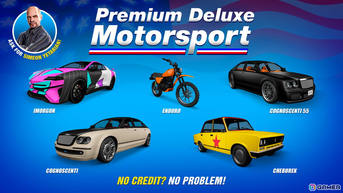 GTAオンライン」強盗チャレンジがついに終盤へ突入！クリアでパシフィック・スタンダードセーターとGTAマネー10万ドルがゲットできる | Gamer