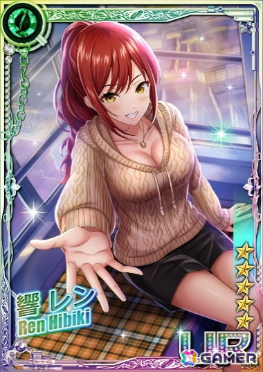 「六本木サディスティックナイト」ストーリー「Season4第3章」が11月26日に配信！9周年記念企画やナツとユウキのデュエット曲も公開の画像4