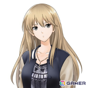 「六本木サディスティックナイト」ストーリー「Season4第3章」が11月26日に配信！9周年記念企画やナツとユウキのデュエット曲も公開の画像