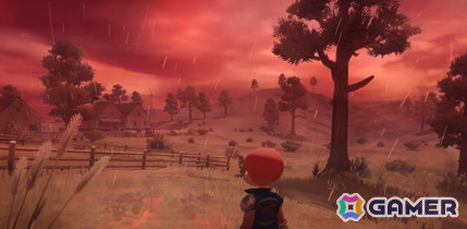 新設スタジオ・QUANTUM QUIRKSがサバイバルゾンビゲーム「ZEVERLAND」のティザー動画が公開！の画像3