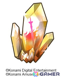 「麻雀格闘倶楽部Sp」で高宮まりプロとのコラボイベントが開催!プチプロ「高宮まり(EX)」が登場の画像