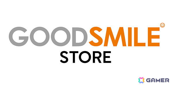 グッドスマイルカンパニーの直営店舗「GOOD SMILE STORE」がマルイシティ横浜に12月13日オープン！の画像1
