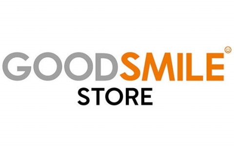 グッドスマイルカンパニーの直営店舗「GOOD SMILE STORE」がマルイシティ横浜に12月13日オープン！