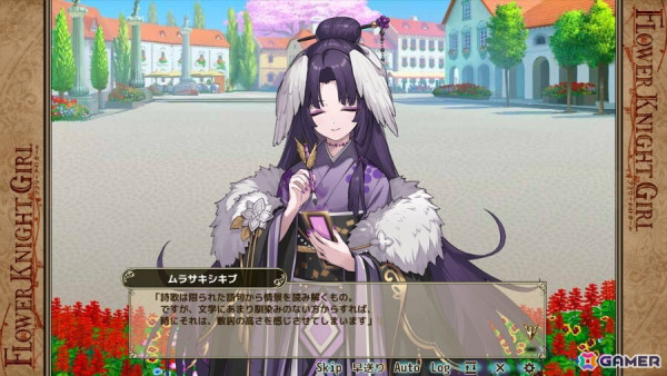 送料無料 4.jpg その他