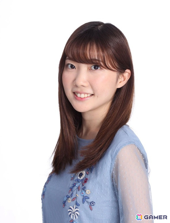 表と裏の二面性がクセになる新感覚アイドルコンテンツ「ネガティヴハッピィ」が始動！R・O・N氏が作詞作曲の楽曲MVも公開の画像13