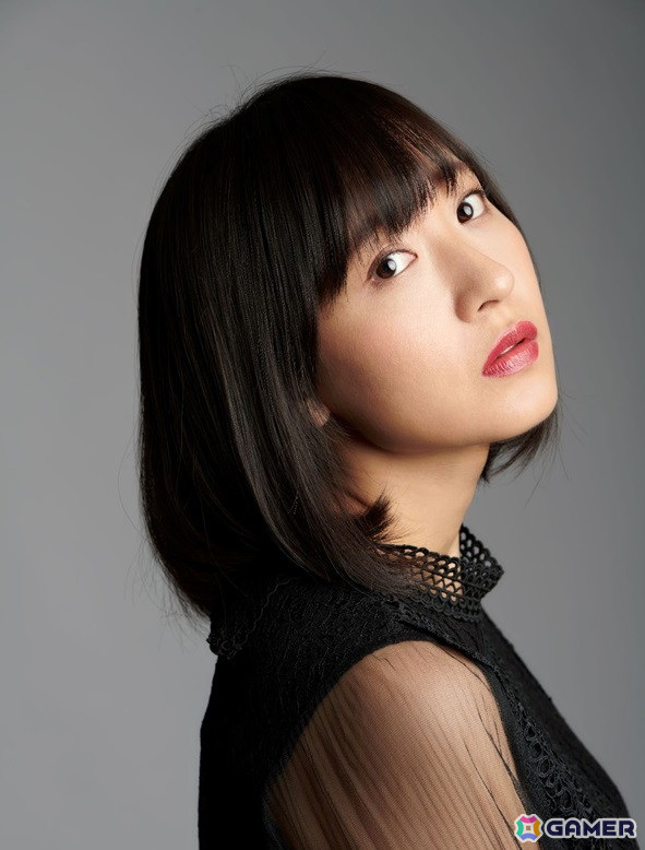 表と裏の二面性がクセになる新感覚アイドルコンテンツ「ネガティヴハッピィ」が始動！R・O・N氏が作詞作曲の楽曲MVも公開の画像15