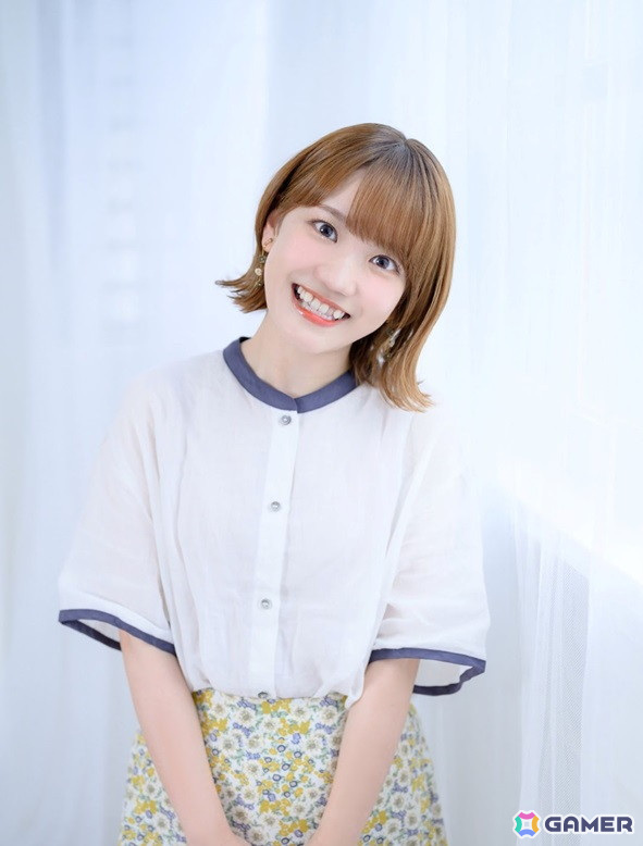 表と裏の二面性がクセになる新感覚アイドルコンテンツ「ネガティヴハッピィ」が始動！R・O・N氏が作詞作曲の楽曲MVも公開の画像5