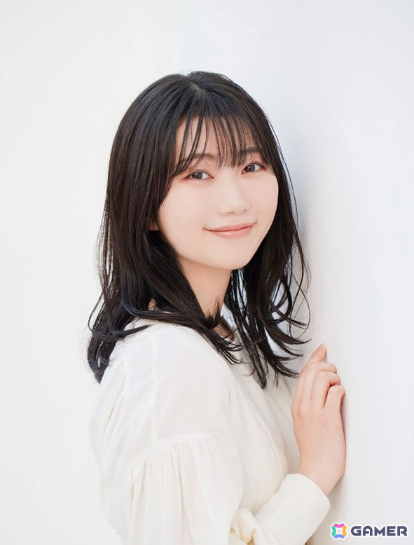 表と裏の二面性がクセになる新感覚アイドルコンテンツ「ネガティヴハッピィ」が始動！R・O・N氏が作詞作曲の楽曲MVも公開の画像7