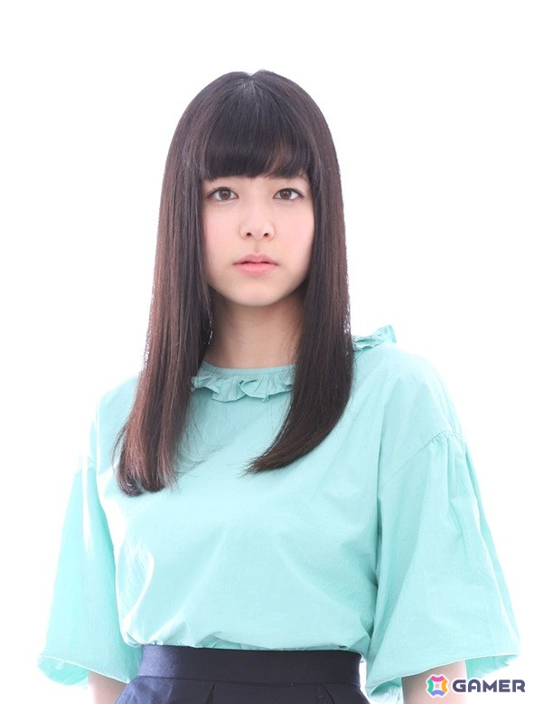 表と裏の二面性がクセになる新感覚アイドルコンテンツ「ネガティヴハッピィ」が始動！R・O・N氏が作詞作曲の楽曲MVも公開の画像9