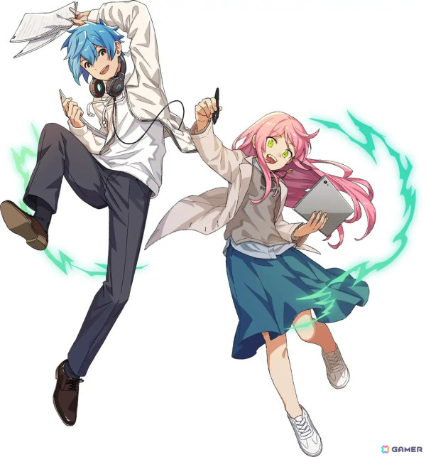 ゲーム業界の転職支援を行うHiraku agentが“ゲーム業界人の好きなゲームランキング”を発表――マリオ、FF、ポケモンなどが並ぶの画像1