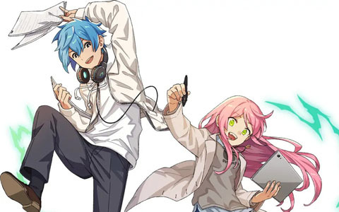 ゲーム業界の転職支援を行うHiraku agentが“ゲーム業界人の好きなゲームランキング”を発表――マリオ、FF、ポケモンなどが並ぶ