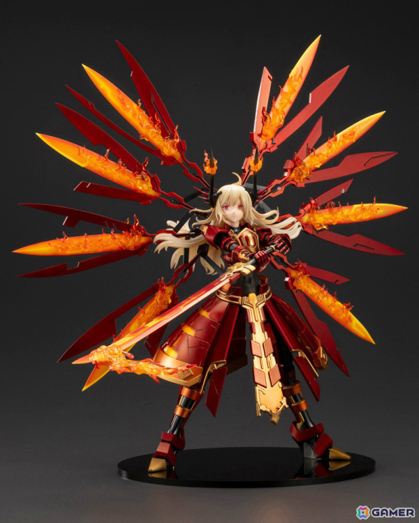 遊戯王カードゲーム」25周年記念のフィギュアコレクションとして