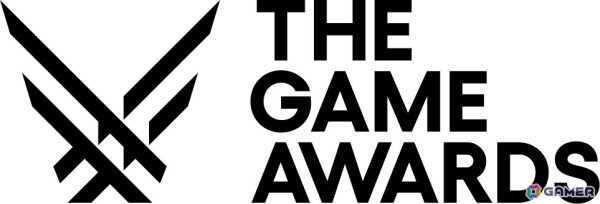 「Arcane」シーズン2のサウンドトラックを担当したアーティストが「The Game Awards 2024」にゲスト出演！の画像1