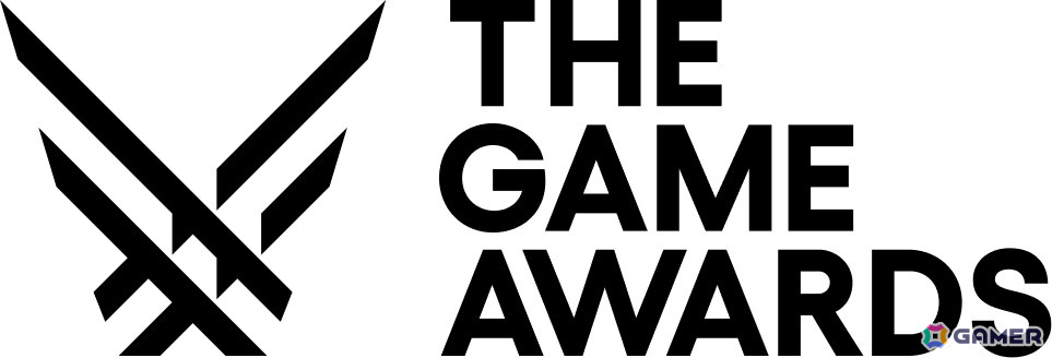 「Arcane」シーズン2のサウンドトラックを担当したアーティストが「The Game Awards 2024」にゲスト出演！の画像