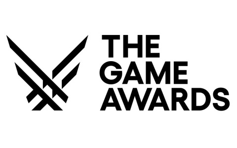 「Arcane」シーズン2のサウンドトラックを担当したアーティストが「The Game Awards 2024」にゲスト出演！