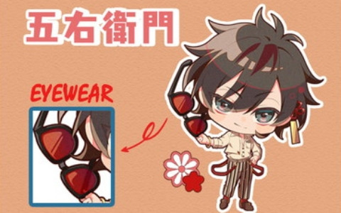 オトメイトファンイベント「Dessert de Otomate 2025」一次プレリザーブ先行抽選申込の受付がスタート！