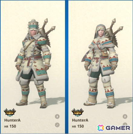 「モンスターハンターNow」のシーズン4「銀雪のランページ」は12月12日よりスタート！雪原エリアにティガレックスが登場の画像3