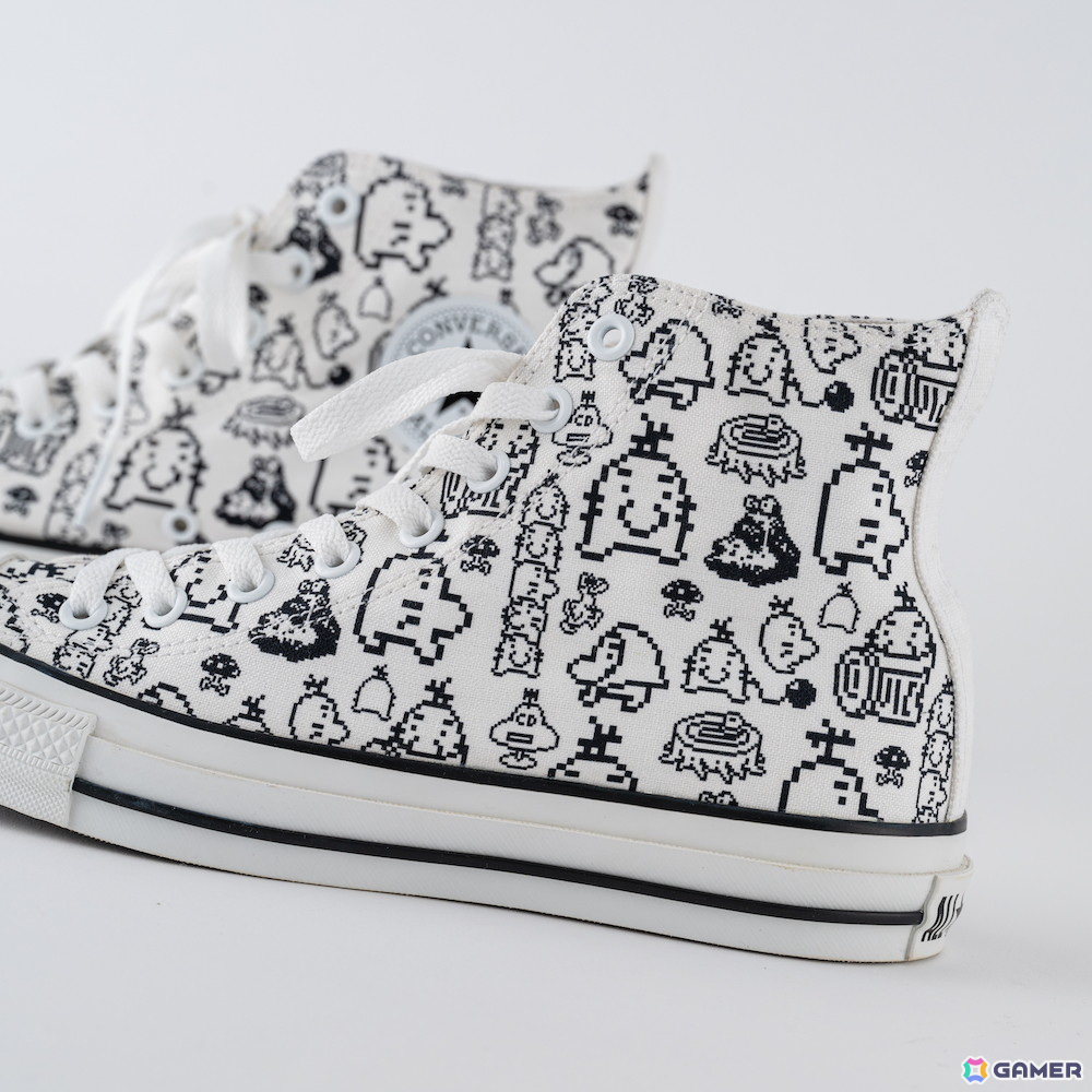 「MOTHERのBAZAAAAR!!」が1月9日より開催予定のほぼ日によるコンテンツフェス「生活のたのしみ展」にてオープン！の画像3