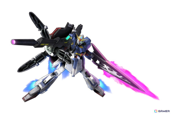 カミーユ GGGシリーズ 機動戦士Zガンダム カミーユ・ビダン【限定復刻版